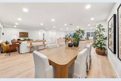 2941 Brookwood Drive, Napa, CA 94558 - Photo 11