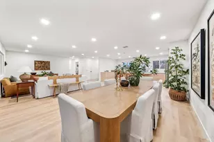 2941 Brookwood Dr, Napa, CA 94558 - Photo 11