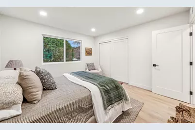 2941 Brookwood Drive, Napa, CA 94558 - Photo 33