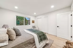 2941 Brookwood Dr, Napa, CA 94558 - Photo 33