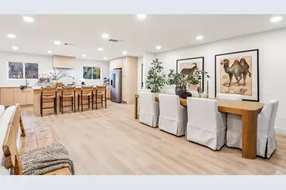 2941 Brookwood Drive, Napa, CA 94558 - Photo 13