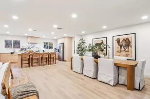 2941 Brookwood Dr, Napa, CA 94558 - Photo 13