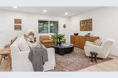 2941 Brookwood Drive, Napa, CA 94558 - Photo 7