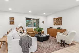 2941 Brookwood Dr, Napa, CA 94558 - Photo 7