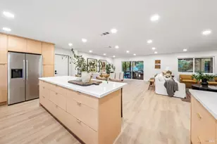 2941 Brookwood Dr, Napa, CA 94558 - Photo 21