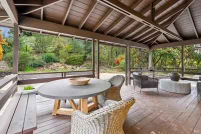 2941 Brookwood Drive, Napa, CA 94558 - Photo 41