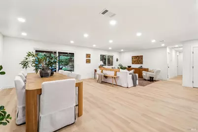 2941 Brookwood Drive, Napa, CA 94558 - Photo 15