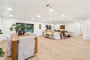 2941 Brookwood Dr, Napa, CA 94558 - Photo 15