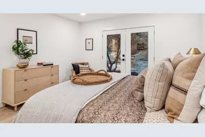 2941 Brookwood Drive, Napa, CA 94558 - Photo 25