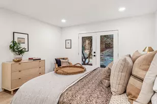 2941 Brookwood Dr, Napa, CA 94558 - Photo 25