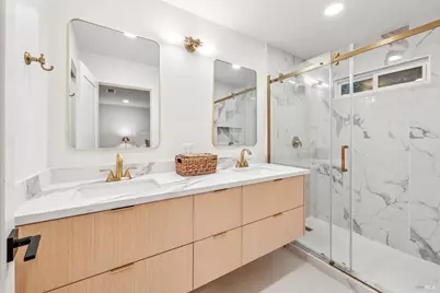 2941 Brookwood Drive, Napa, CA 94558 - Photo 29