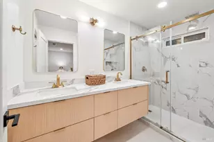 2941 Brookwood Dr, Napa, CA 94558 - Photo 29