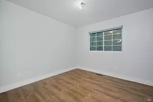 19231 Ravenhill Rd, Hidden Valley Lake, CA 95467 - Photo 25