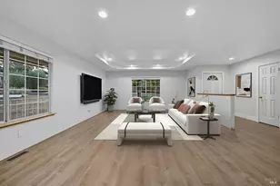 19231 Ravenhill Rd, Hidden Valley Lake, CA 95467 - Photo 13