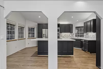 19231 Ravenhill Road, Hidden Valley Lake, CA 95467 - Photo 17