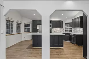 19231 Ravenhill Rd, Hidden Valley Lake, CA 95467 - Photo 17