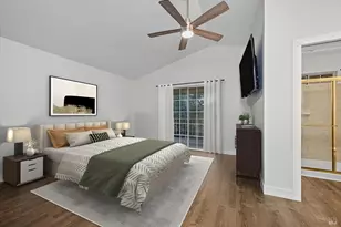 19231 Ravenhill Rd, Hidden Valley Lake, CA 95467 - Photo 29