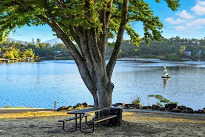 19231 Ravenhill Road, Hidden Valley Lake, CA 95467 - Photo 39