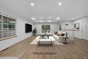 19231 Ravenhill Rd, Hidden Valley Lake, CA 95467 - Photo 13