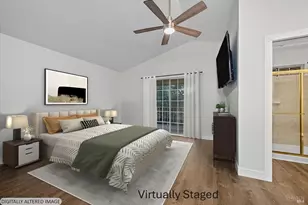 19231 Ravenhill Rd, Hidden Valley Lake, CA 95467 - Photo 29