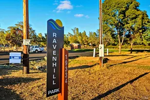 19231 Ravenhill Rd, Hidden Valley Lake, CA 95467 - Photo 37