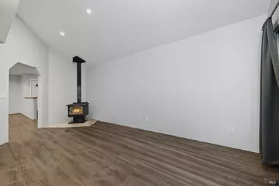 19231 Ravenhill Road, Hidden Valley Lake, CA 95467 - Photo 15