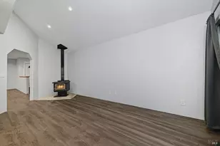 19231 Ravenhill Rd, Hidden Valley Lake, CA 95467 - Photo 15