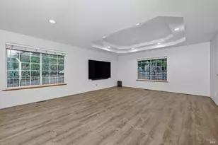 19231 Ravenhill Rd, Hidden Valley Lake, CA 95467 - Photo 11