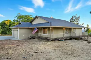 19231 Ravenhill Rd, Hidden Valley Lake, CA 95467 - Photo 3