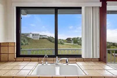 190 Starboard Court, Bodega Bay, CA 94923 - Photo 11
