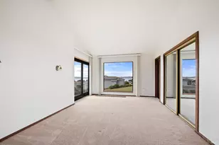 190 Starboard Ct, Bodega Bay, CA 94923 - Photo 13