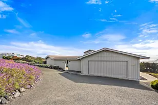 190 Starboard Ct, Bodega Bay, CA 94923 - Photo 25