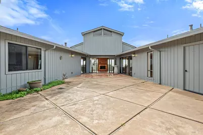 190 Starboard Court, Bodega Bay, CA 94923 - Photo 21