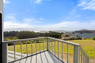 190 Starboard Ct, Bodega Bay, CA 94923 - Photo 9