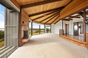 190 Starboard Ct, Bodega Bay, CA 94923 - Photo 5