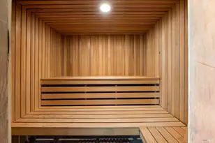 190 Starboard Ct, Bodega Bay, CA 94923 - Photo 19