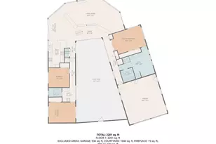 190 Starboard Ct, Bodega Bay, CA 94923 - Photo 27