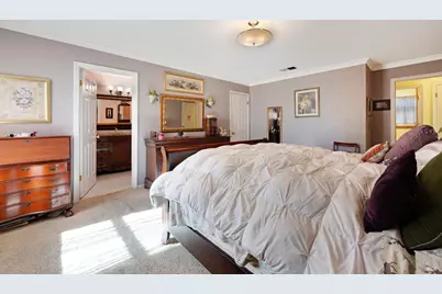 1905 Belair Way, Santa Rosa, CA 95403 - Photo 19