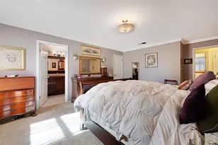 1905 Belair Way, Santa Rosa, CA 95403 - Photo 19