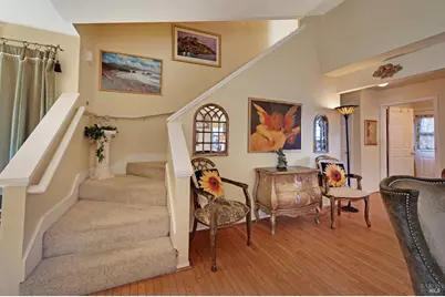 1905 Belair Way, Santa Rosa, CA 95403 - Photo 13