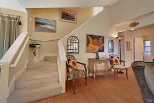 1905 Belair Way, Santa Rosa, CA 95403 - Photo 13