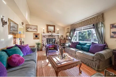 1905 Belair Way, Santa Rosa, CA 95403 - Photo 5