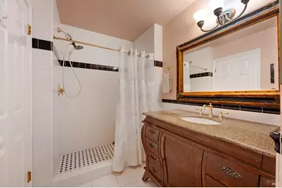 1905 Belair Way, Santa Rosa, CA 95403 - Photo 21