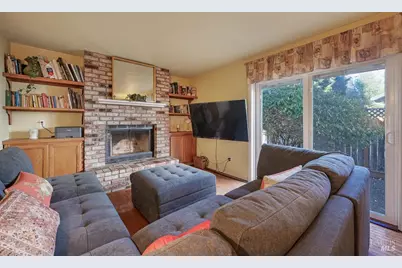1905 Belair Way, Santa Rosa, CA 95403 - Photo 11