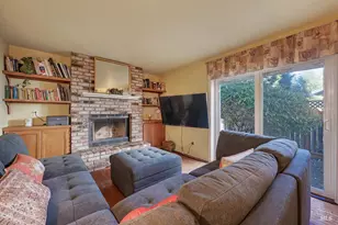 1905 Belair Way, Santa Rosa, CA 95403 - Photo 11