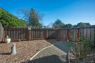 1905 Belair Way, Santa Rosa, CA 95403 - Photo 25