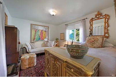 1905 Belair Way, Santa Rosa, CA 95403 - Photo 15