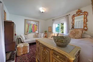 1905 Belair Way, Santa Rosa, CA 95403 - Photo 15