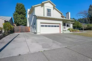 1905 Belair Way, Santa Rosa, CA 95403 - Photo 3