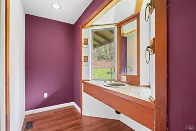 681 Branscomb Road, Laytonville, CA 95454 - Photo 17